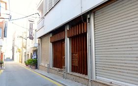 Puig Sureda - Apartamentos